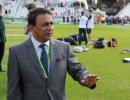 SC verdict will make things clear: Gavaskar