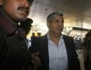 Manohar slams BCCI for AGM postponement