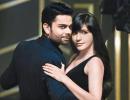 Anushka and I not hiding anything, says Virat Kohli