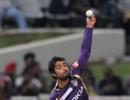 Royal Challengers Bangalore acquire Abdulla in IPL trading window