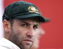 Obituary: Phil Hughes, a kid from the bush who made it to the top