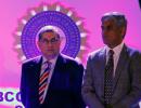 Will Srinivasan be barred from contesting BCCI elections?