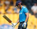 Cook should be dropped as England's ODI captain: Botham