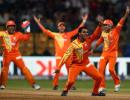 Cricket Buzz: 'Hope Pakistan players would be allowed in IPL'