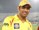 It was a complete game for us ahead of final: Dhoni