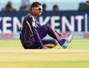 'Sunil Narine will bounce back as better bowler'