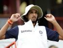 Ishant to replace injured Mohit for remaining ODIs