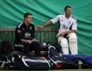 'Pietersen isn't the victim, it's the England cricket team that is'