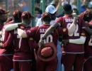 'Deeply embarrassed' West Indies seek talks with India after legal threat