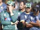 Cricket Buzz: Misbah skipping third ODI triggers speculation