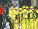 Miserable Misbah backed by Pakistan board