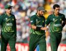 Afridi backtracks on captaincy remark, 