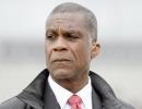 Holding blames WICB administration for current crisis