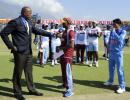 Angry India may scrap 2016 West Indies tour