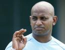 India tour ideal opportunity for Sri Lanka, says Jayasuriya