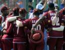 'West Indies players will be playing in Indian Premier League'