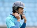 Chandimal, Thirimanne dropped from Sri Lankan ODI squad vs India