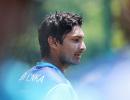 Sangakkara to bid adieu to cricket during home series