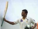 Younis leads Pakistan fightback vs Australia with 25th ton