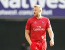 Cricket Buzz: Flintoff signs up for Brisbane Heat in Big Bash League