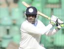 Duleep Trophy: South storm into final after East Zone's dismal batting