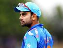 South Africa No 1; Kohli slips to third in latest ODI rankings