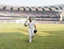 Events That Changed Indian Cricket Forever