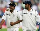 Select your Test squad for Australia: Will Raina, Rahul make the cut?