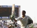 Younis, Misbah punish sorry Australia