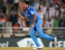 Refreshed Ashwin hopes to 'throw up something new' at Champions Trophy