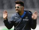 'Kohli's preference for short formats will hold him back in Tests'