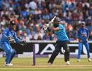 I learnt a lot watching Indians bat: Moeen Ali