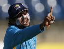 Pakistan investigates Shahzad-Dilshan 'religious spat'