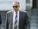 'We don't want Botham's advice on IPL, we've Gavaskar and Kapil'