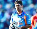 I backed myself to go for it, says defensive Dhoni