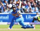 India face selection conundrum after Yuvraj's injury