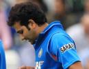 Injured Rohit to miss Champions League T20, says MI coach Wright