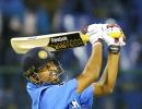 Can Yusuf Pathan make India comeback before World Cup?