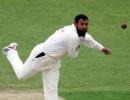 England's spin consultant Saqlain eager to assist Pak spinners