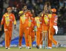 Hafeez delighted with the win over Mumbai Indians