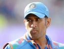 Team India look serious contenders to defend their World Cup title