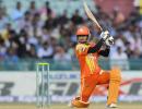 CLT20: Hafeez shines as Lahore Lions beat Southern Express