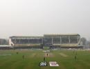 'Green Park cannot have IPL matches, will host only Tests'