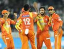 Lahore aim to edge past Chennai Super Kings in semi-final race