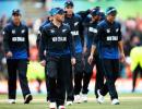 New Zealand need McCullum at helm to keep winning: Fleming