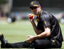 Pietersen not in our focus, says England coach ahead of WI tour