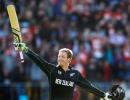 In-form Guptill earns Test recall for England tour