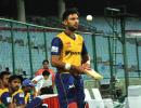 Will Yuvraj justify his Rs 16 crore price?