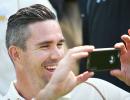 The key to success in India? Here's advice from Pietersen