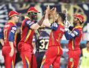 One of RCB's better wins, says Kohli after beating KKR